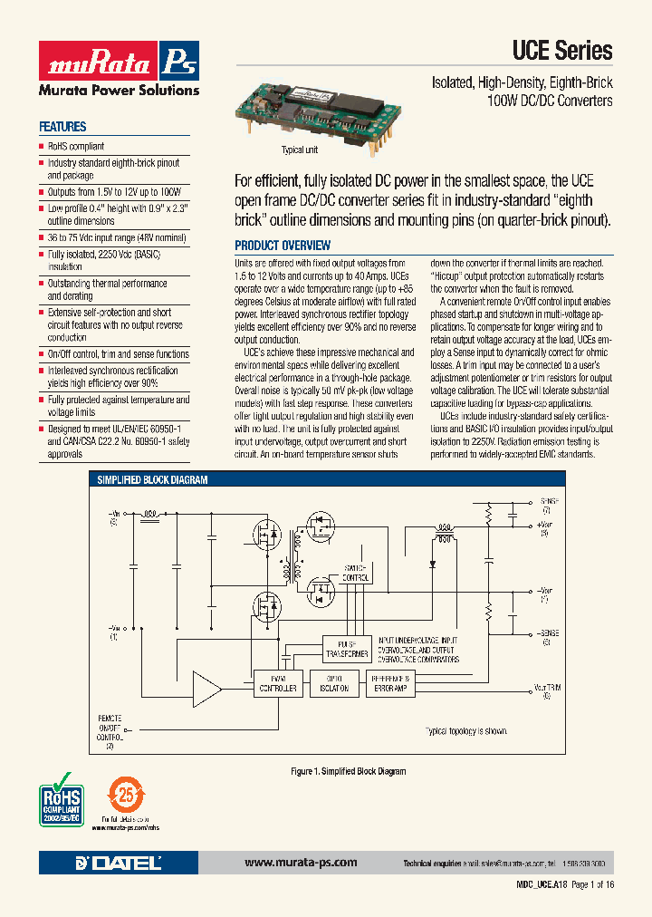 MDCUCE_4525630.PDF Datasheet