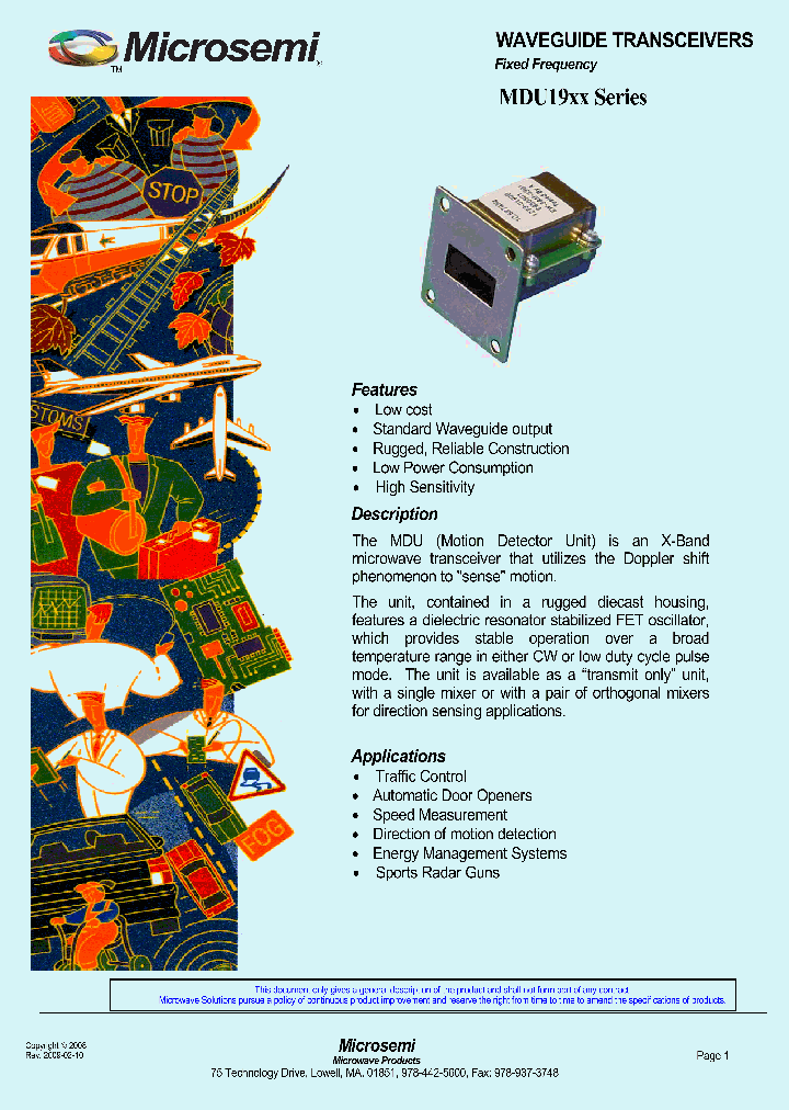 MDU1900_4634079.PDF Datasheet