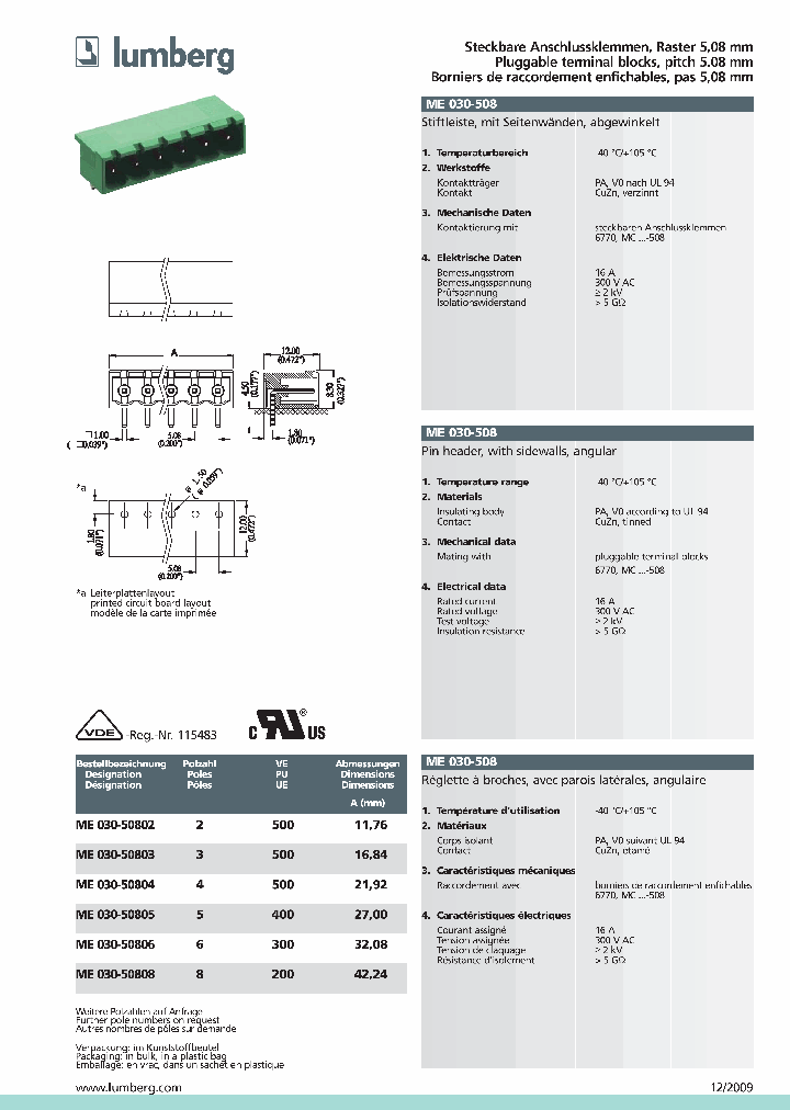 ME030-508_4570493.PDF Datasheet