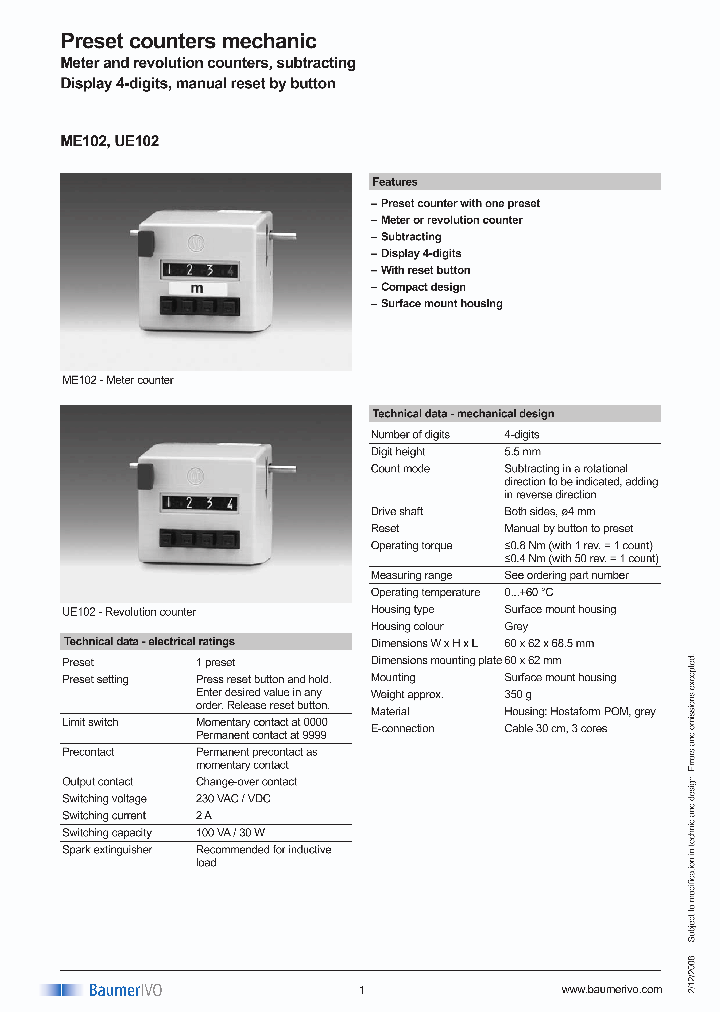 ME102020A03A_4273552.PDF Datasheet