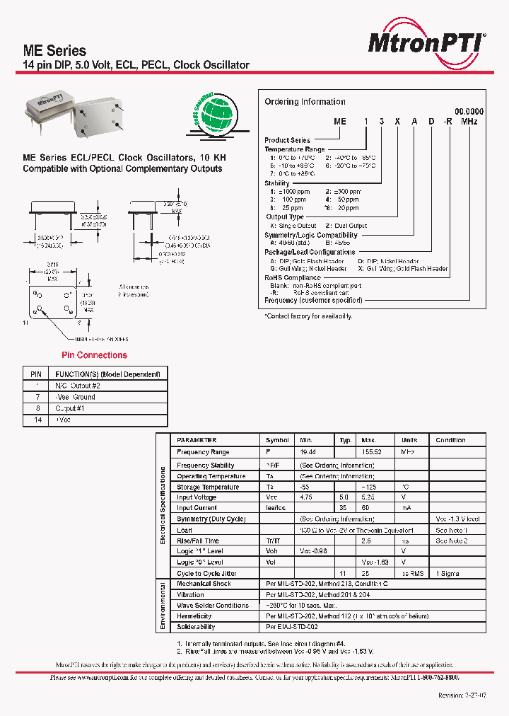 ME11XBX-R_4531326.PDF Datasheet