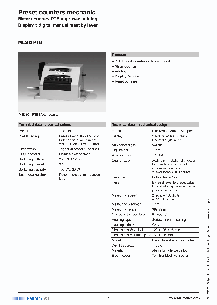 ME280060G01C_4278921.PDF Datasheet