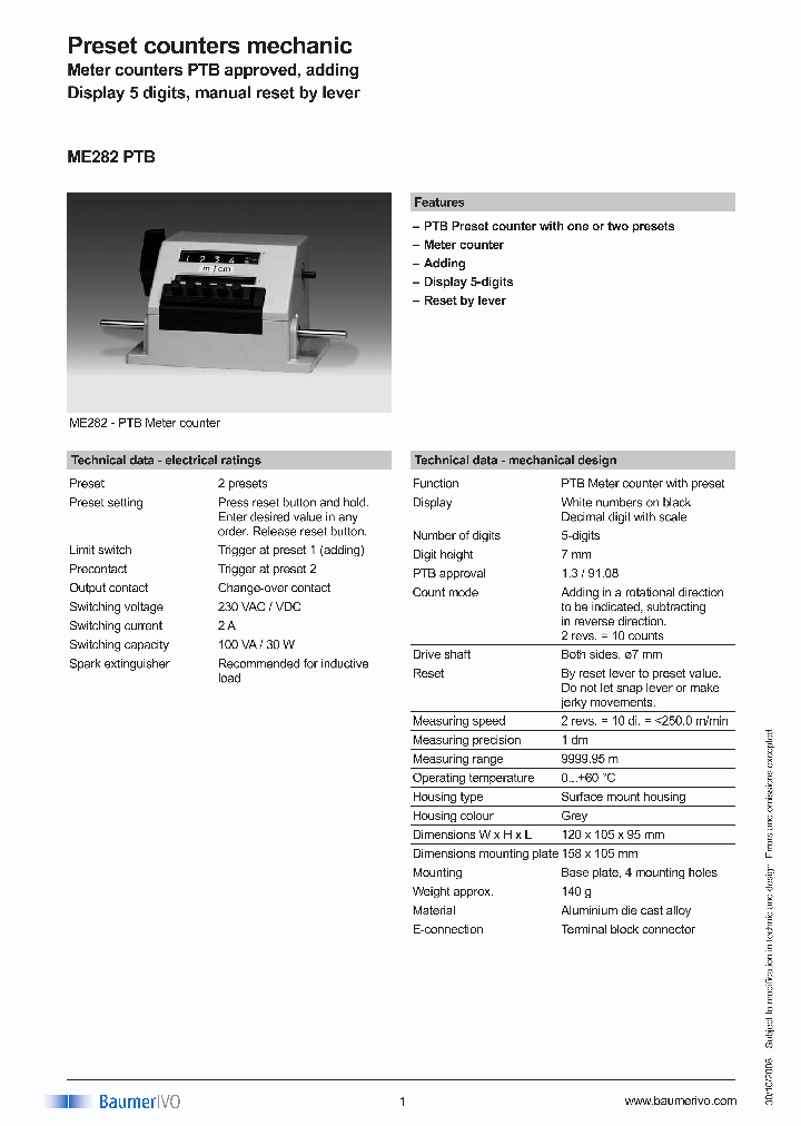 ME282030A01A_4333907.PDF Datasheet