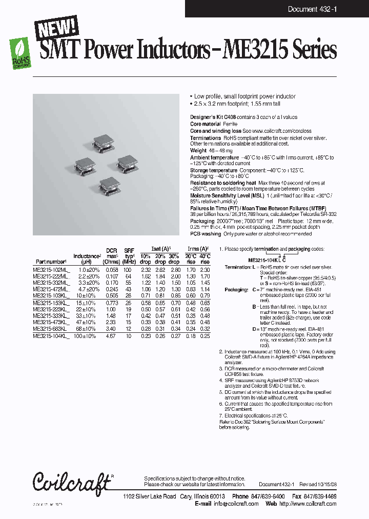 ME3215-472ML_4876444.PDF Datasheet