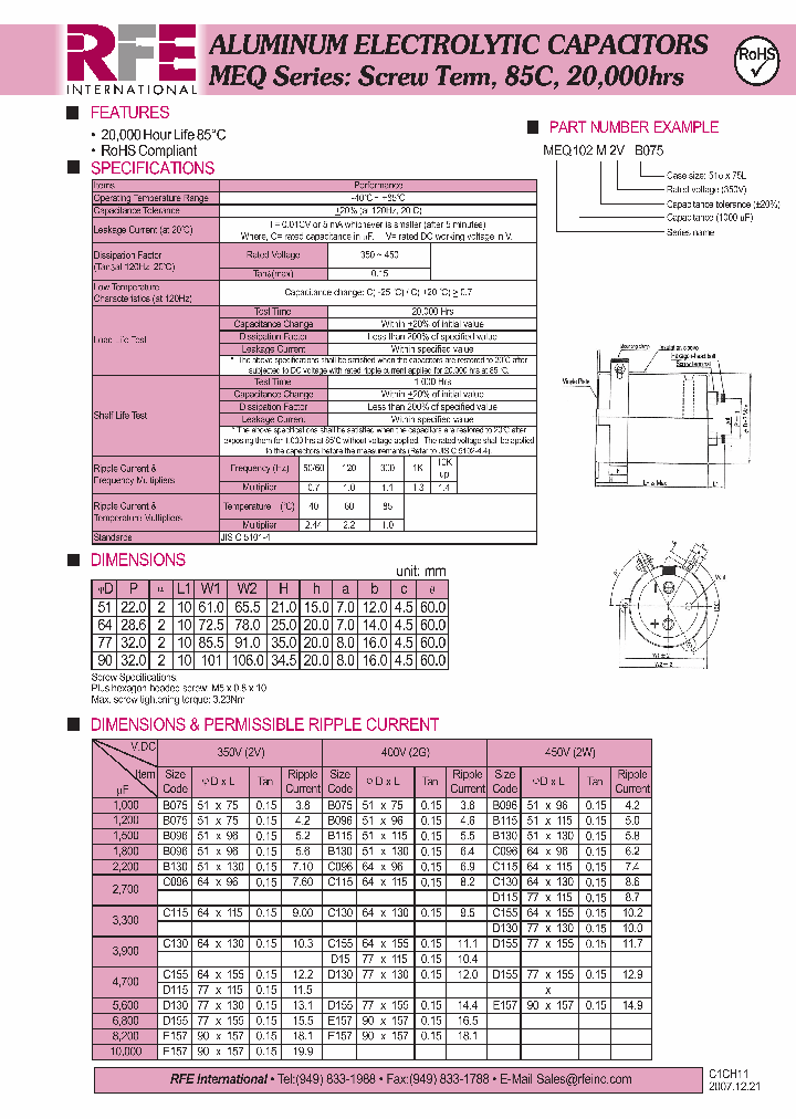 MEQ102M2VB075_4669943.PDF Datasheet