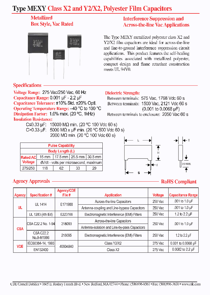MEXY2A102K_4234704.PDF Datasheet