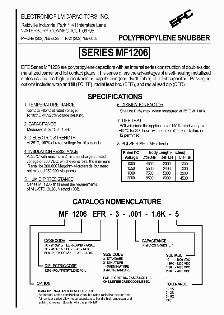 MF1206TC-3-001-1-125K-1_4679740.PDF Datasheet