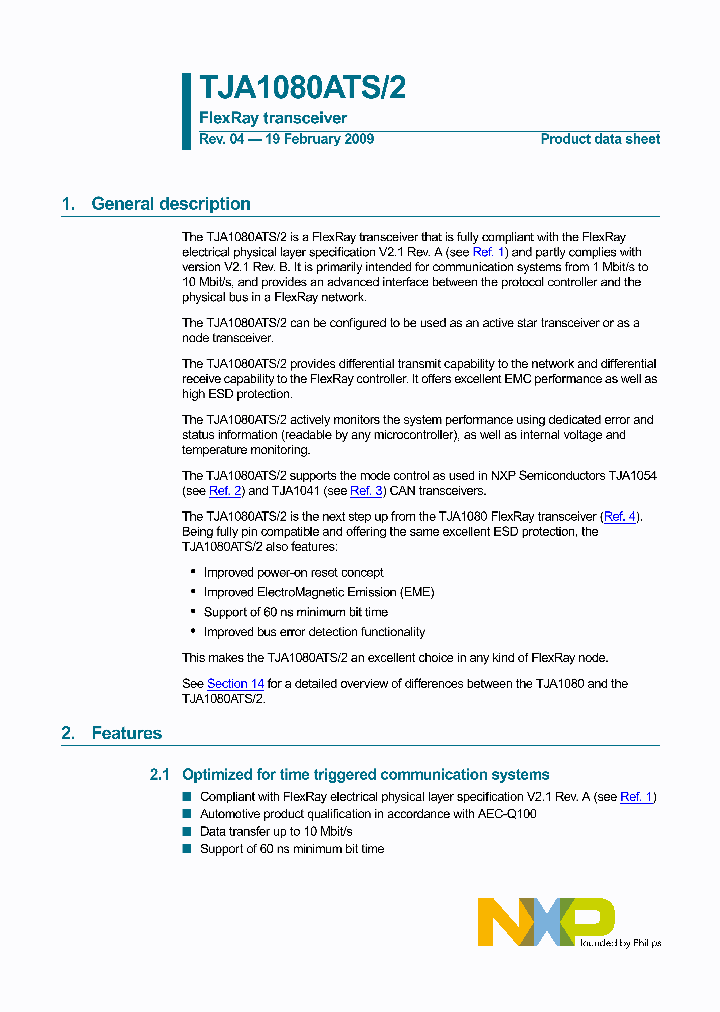 MF3ICD8101_4397751.PDF Datasheet