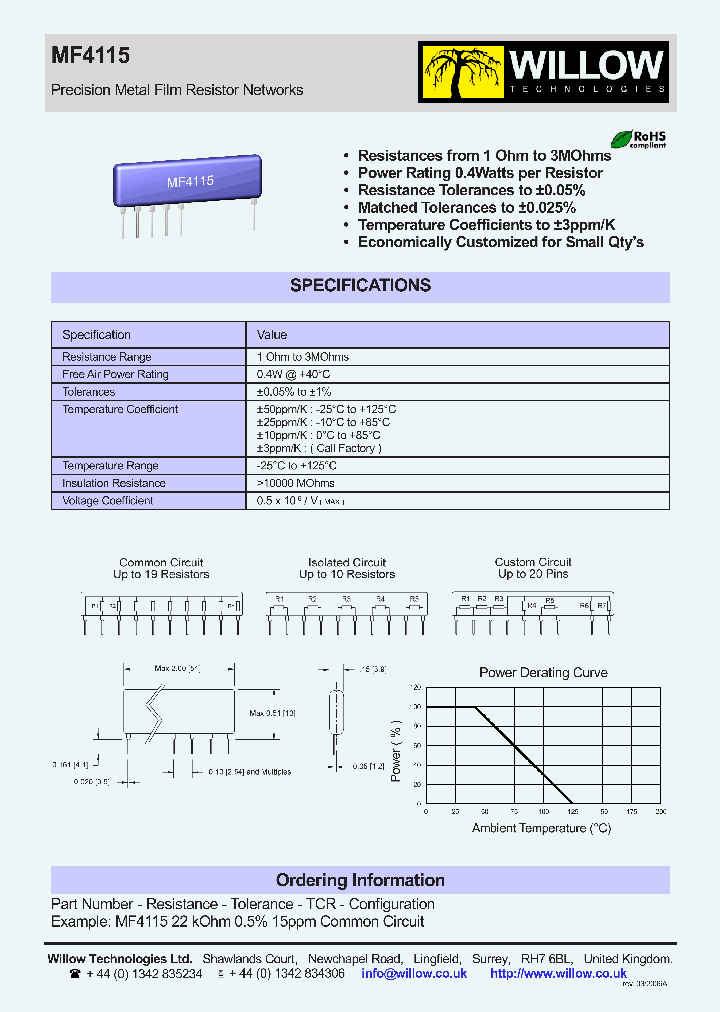 MF411522KOHM_4177531.PDF Datasheet