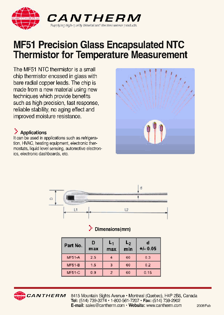 MF513750_4208841.PDF Datasheet