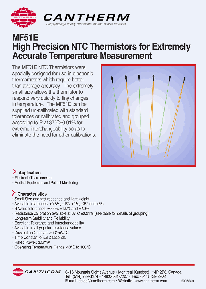 MF51E3380_4277384.PDF Datasheet