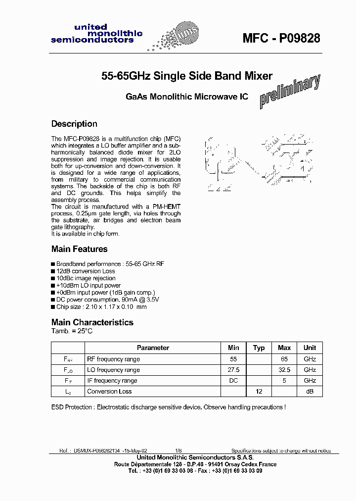 MFC-P09828-99F00_4401166.PDF Datasheet