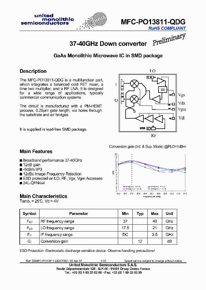 MFC-PO13811-QDG_4359213.PDF Datasheet