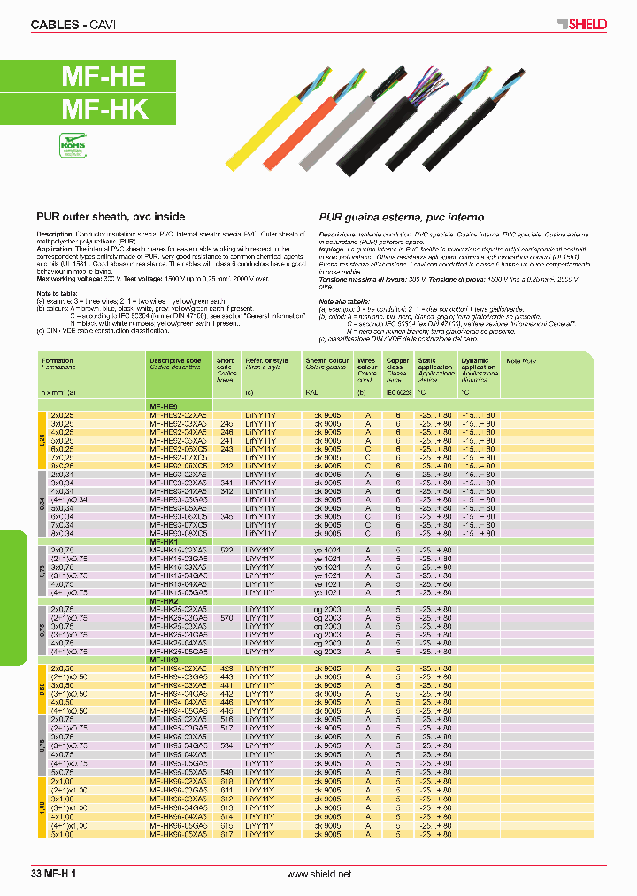 MF-HK94-02XA5_4886360.PDF Datasheet
