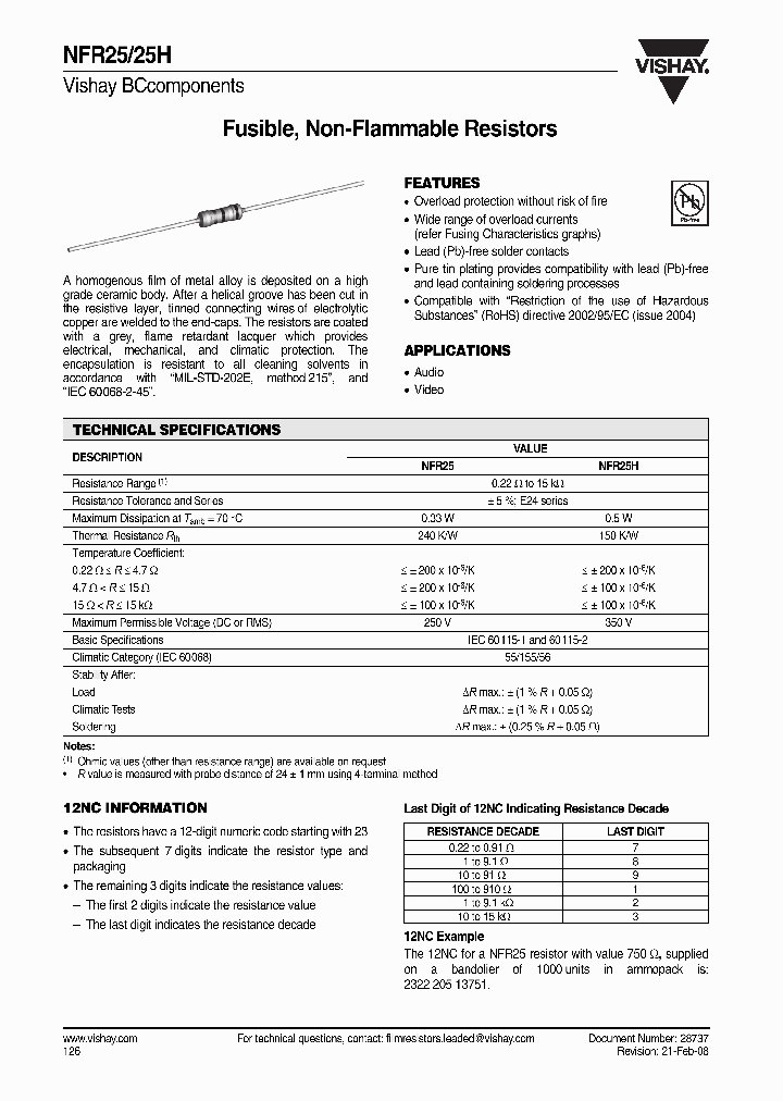 MFR2500Z07JA1_4288048.PDF Datasheet