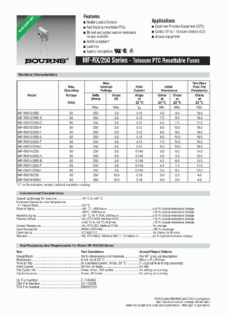 MF-RX01207_4599696.PDF Datasheet