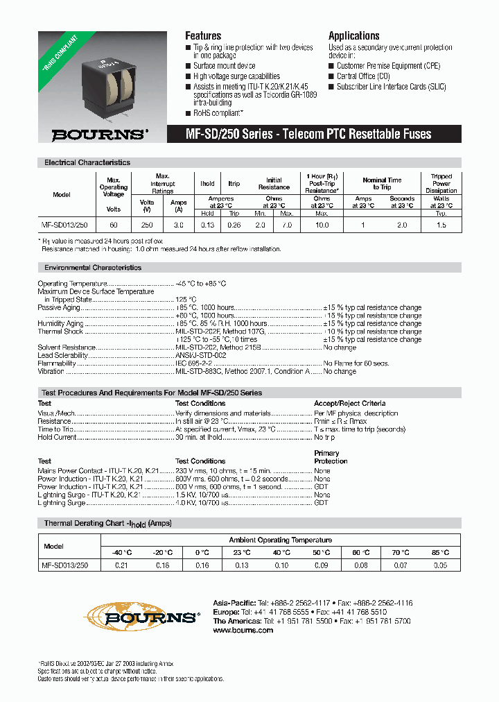 MF-SD013-250_4729570.PDF Datasheet