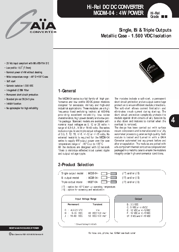 MGDM-04_4194178.PDF Datasheet