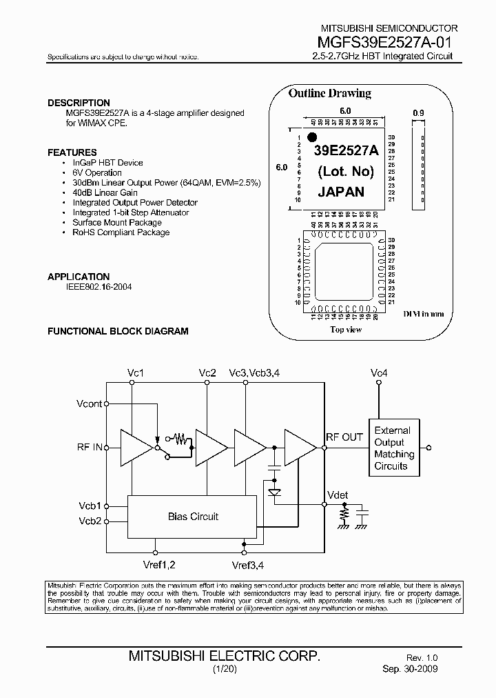 MGFS39E2527A-01_4524536.PDF Datasheet