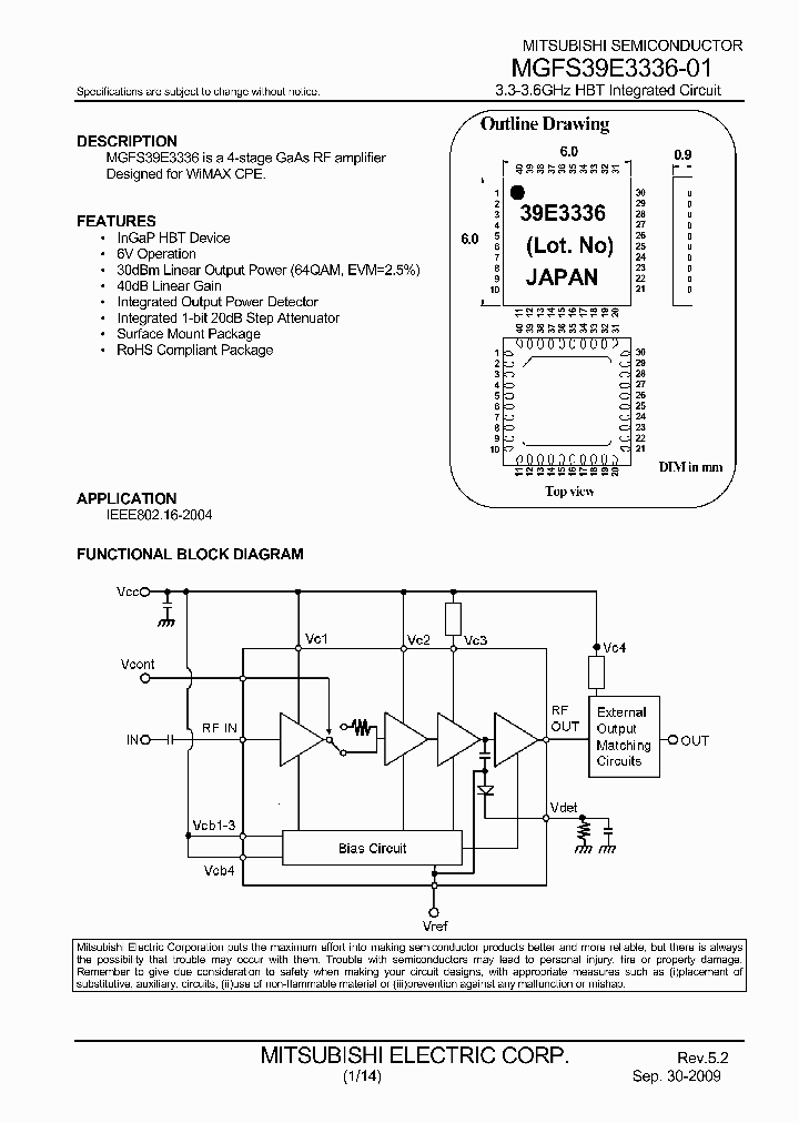 MGFS39E3336-01_4524537.PDF Datasheet