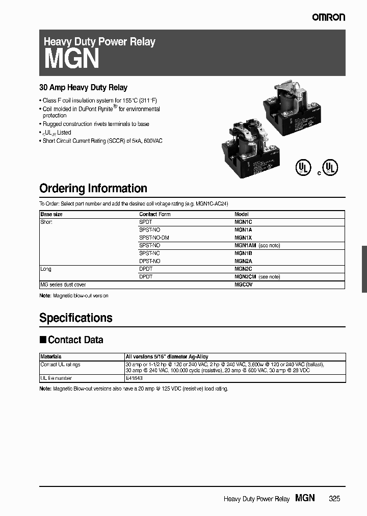 MGN_4748784.PDF Datasheet
