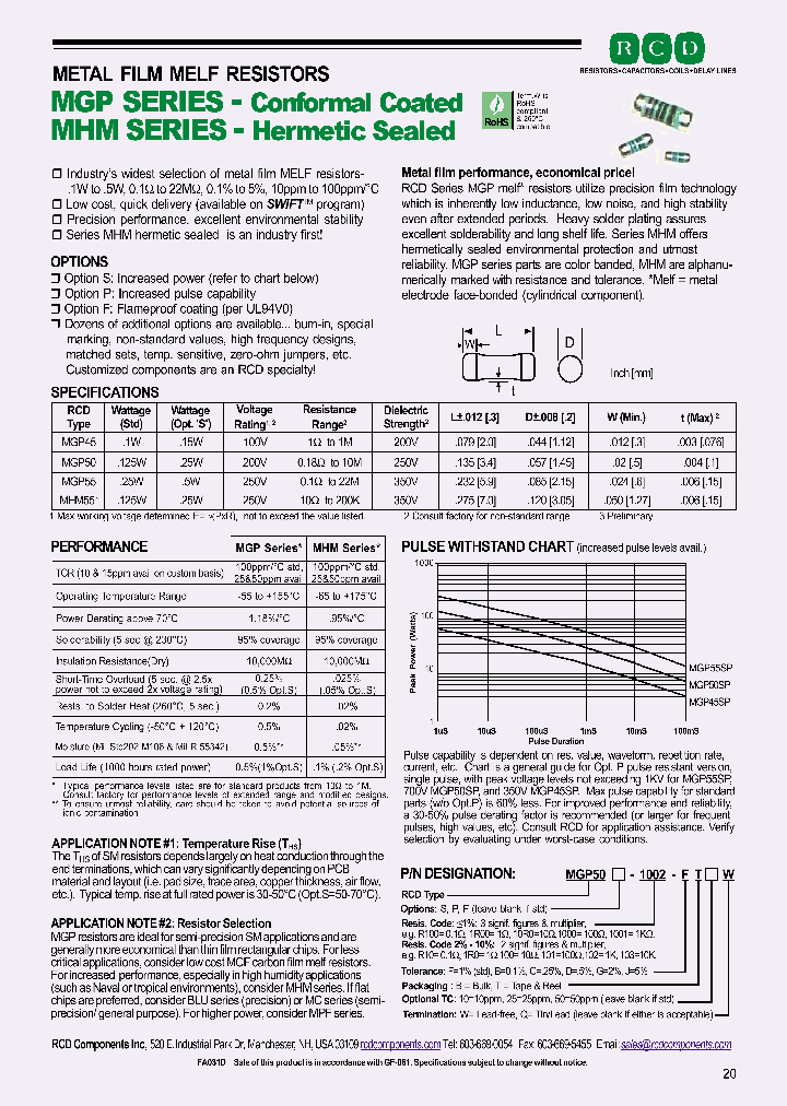 MGP50-102-C_4665808.PDF Datasheet