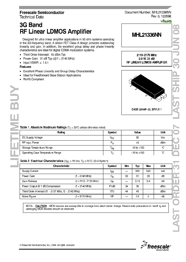 MHL21336NN_4706065.PDF Datasheet