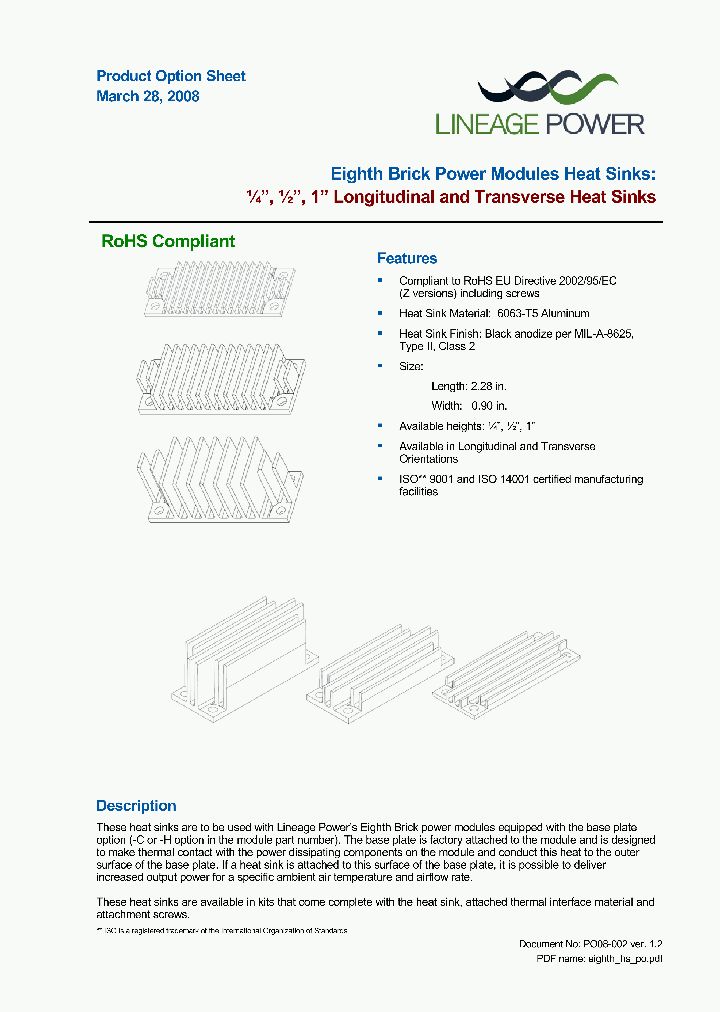 MHST02518Z_4647975.PDF Datasheet