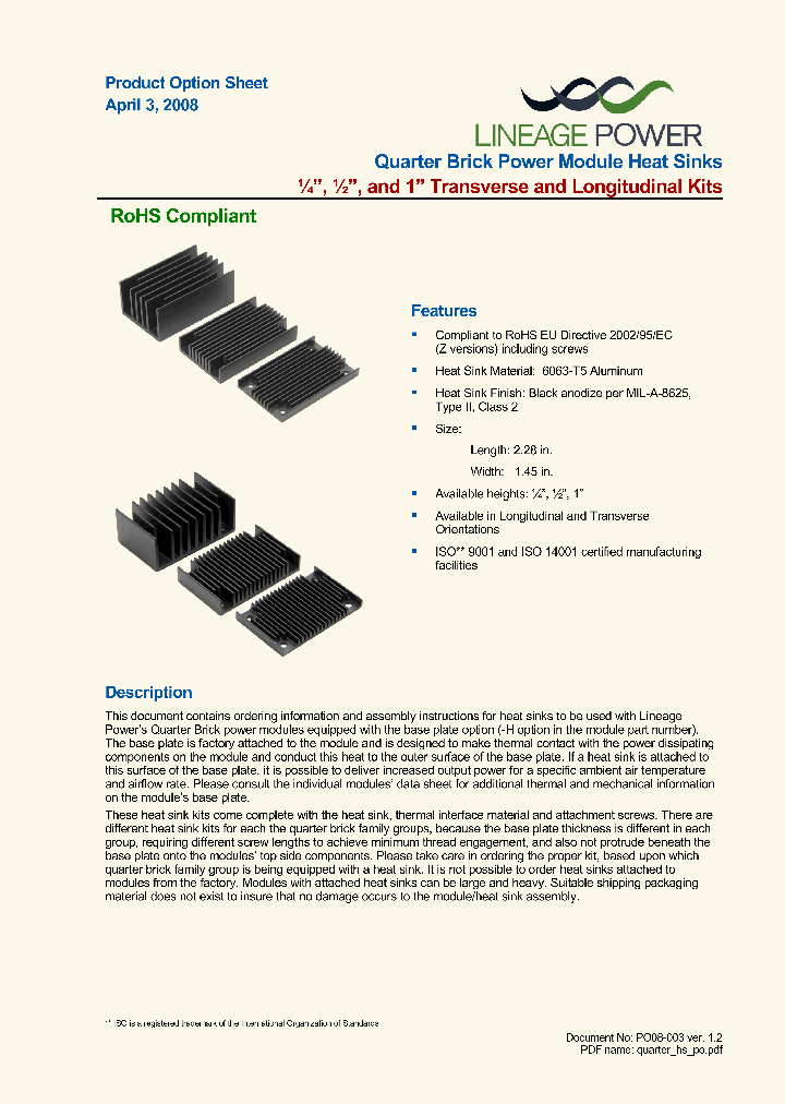 MHST05023Z_4640033.PDF Datasheet