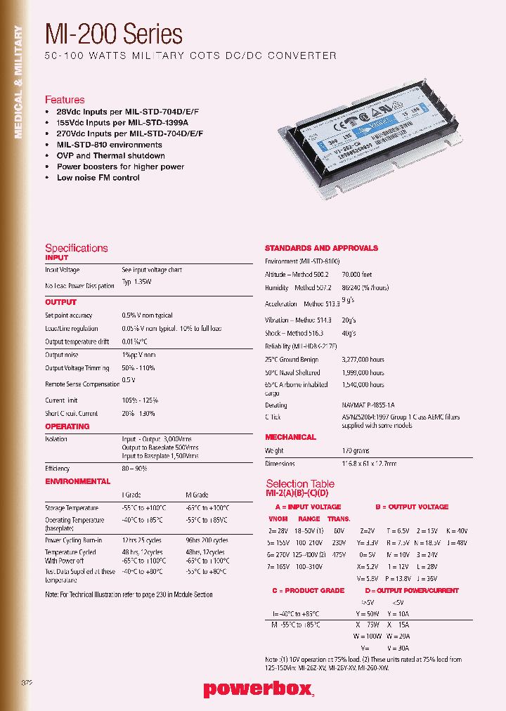 MI-273-MV_4519890.PDF Datasheet