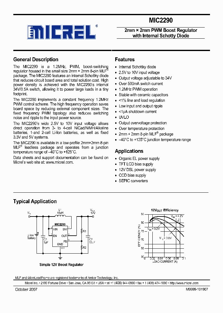 MIC229007_4842854.PDF Datasheet