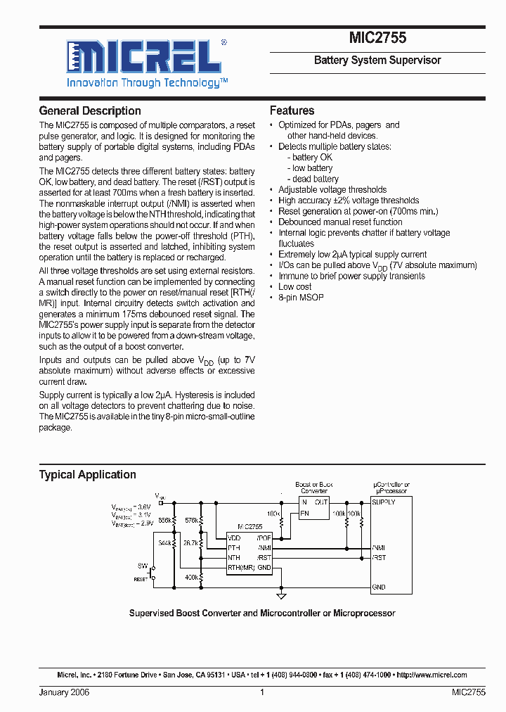 MIC275505_4198284.PDF Datasheet
