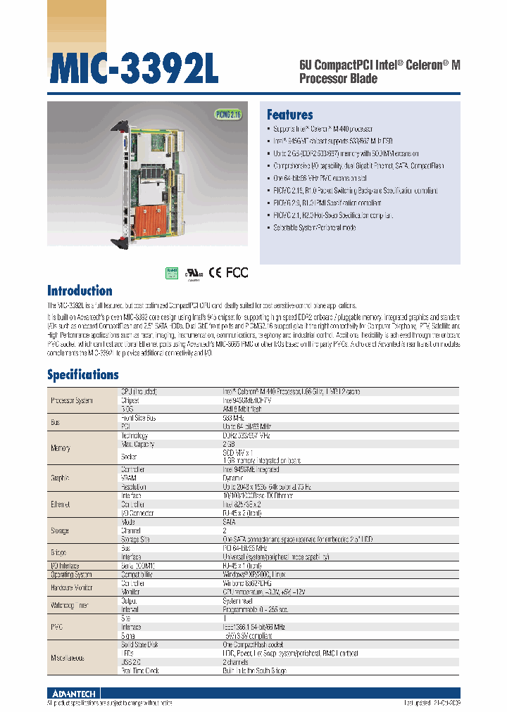 MIC-3392L_4689968.PDF Datasheet