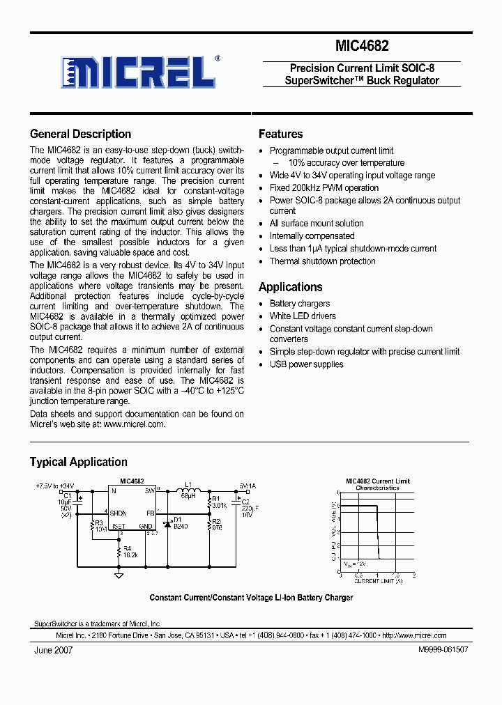 MIC468207_4220825.PDF Datasheet