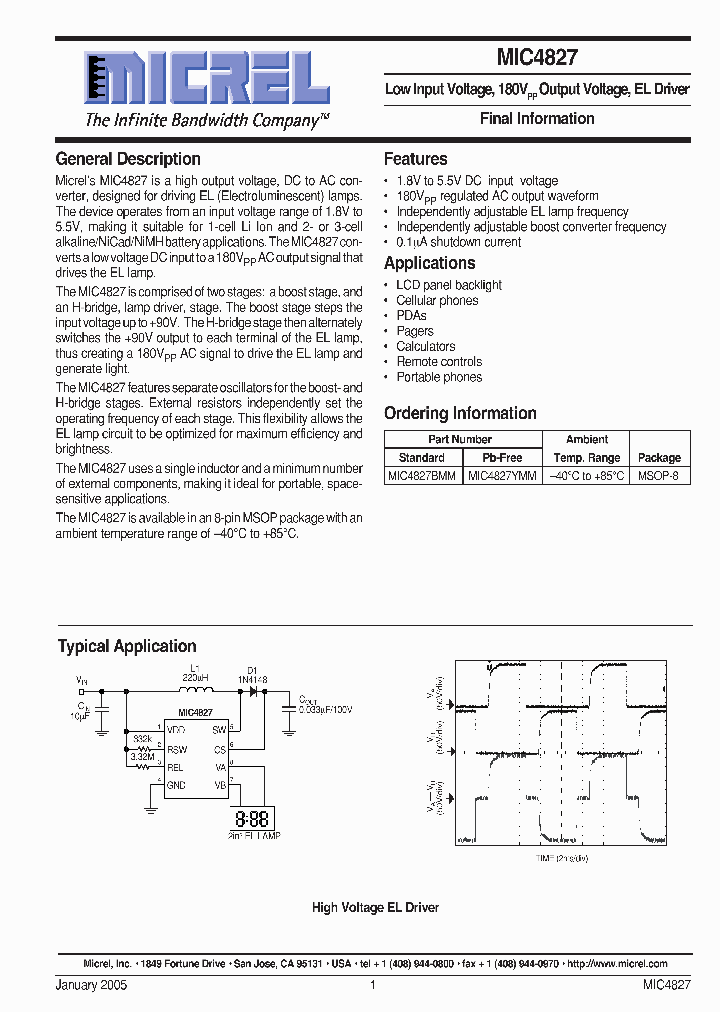 MIC482705_4198265.PDF Datasheet