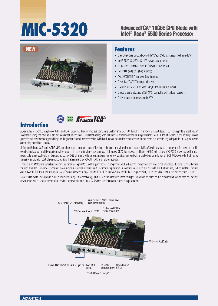 MIC-5320A1-S1E_4750536.PDF Datasheet