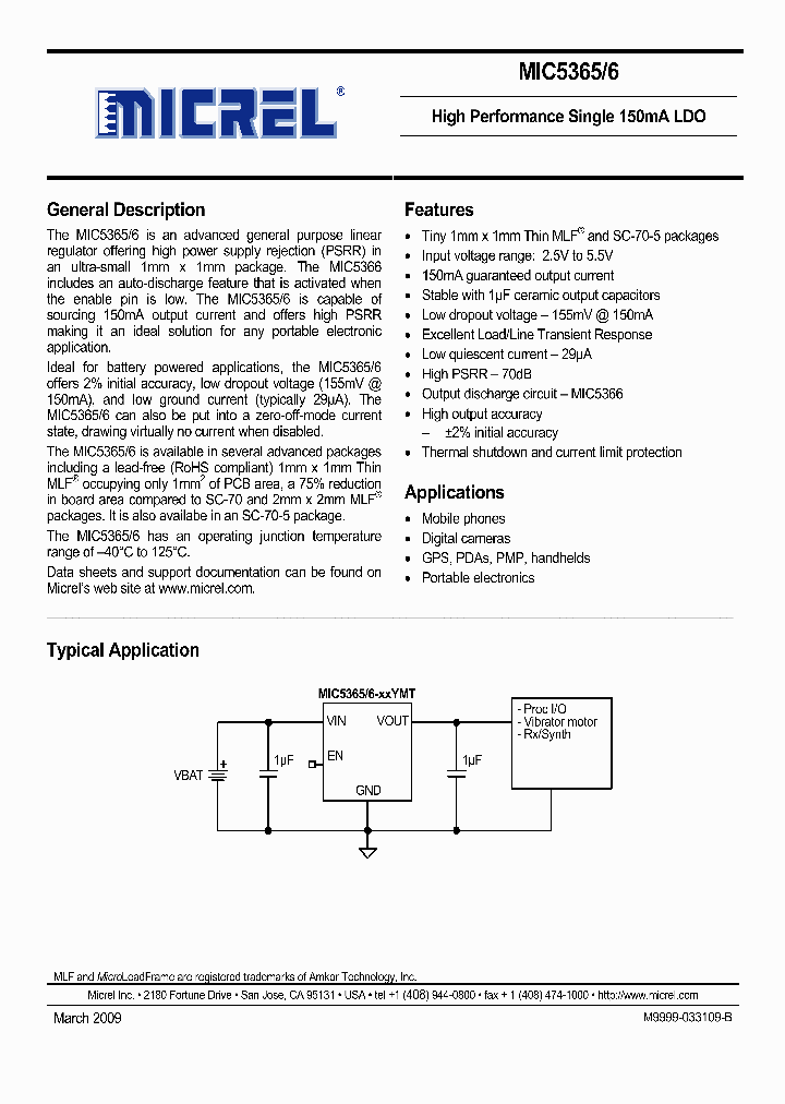 MIC5365_4421974.PDF Datasheet