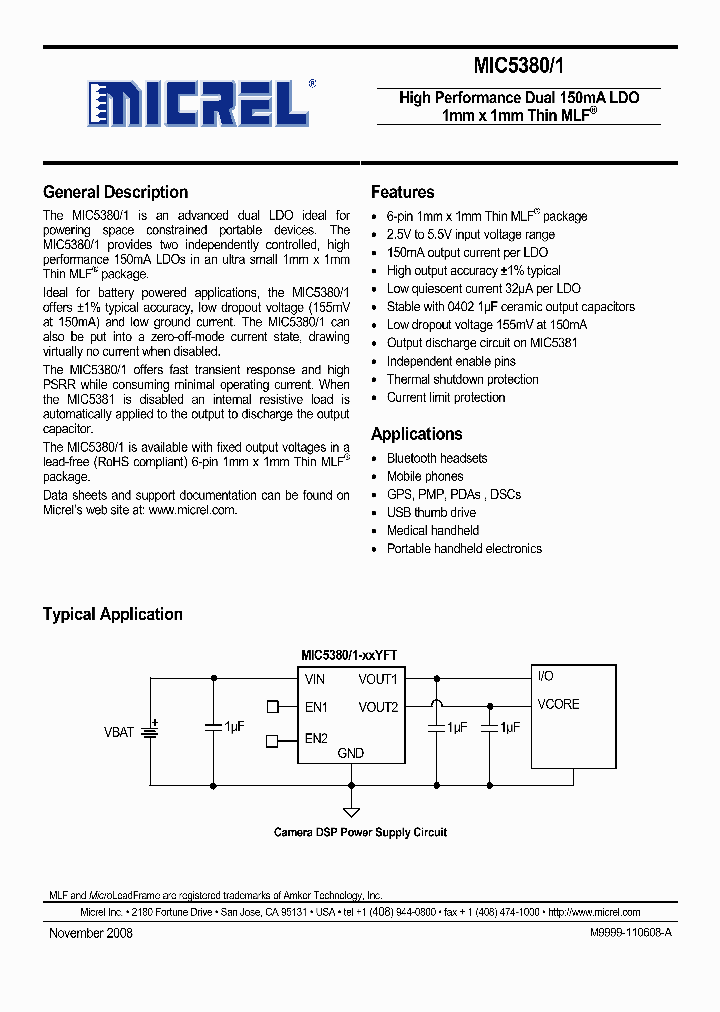 MIC5380-28518YFT_4546465.PDF Datasheet