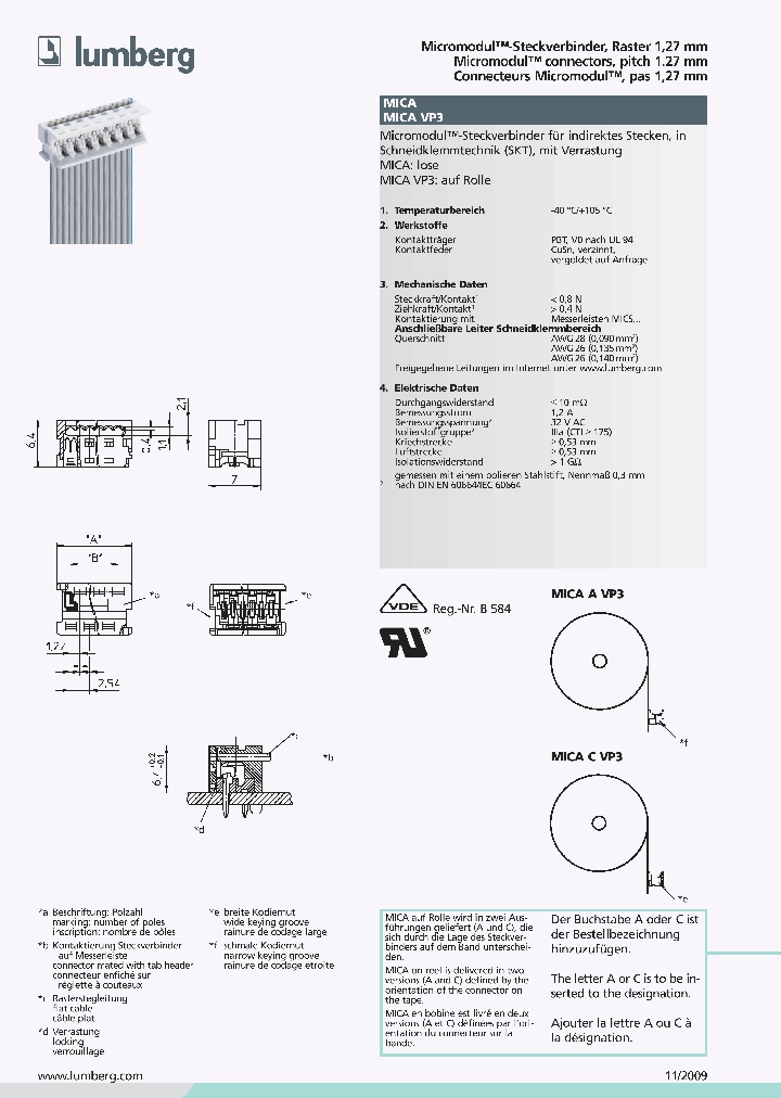 MICA04_4528843.PDF Datasheet