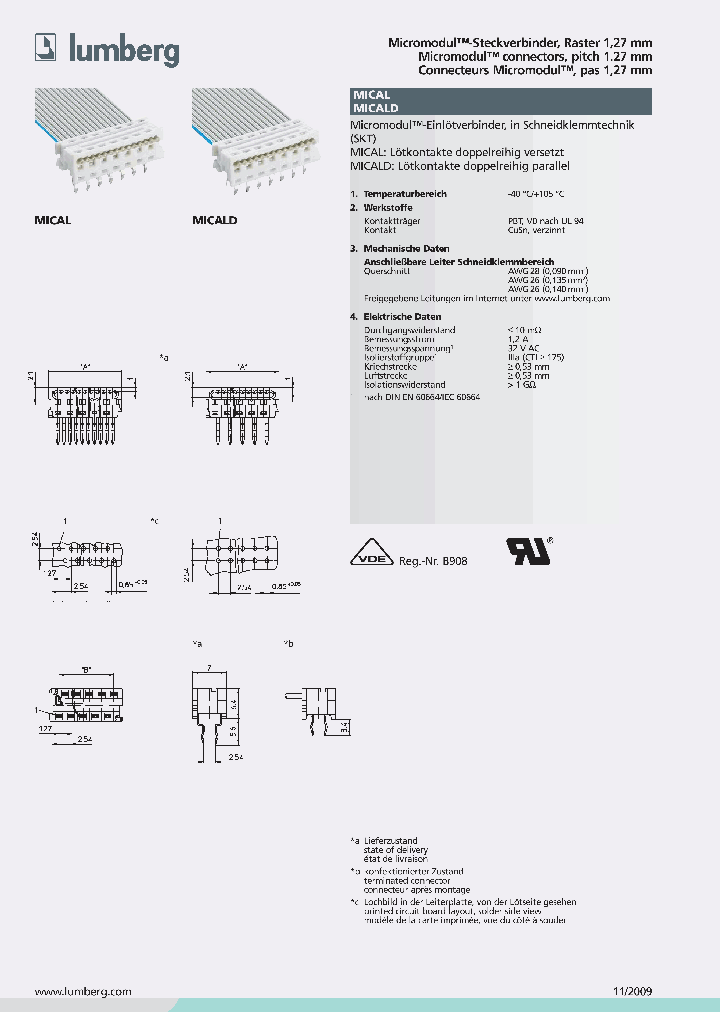 MICAL10_4569406.PDF Datasheet