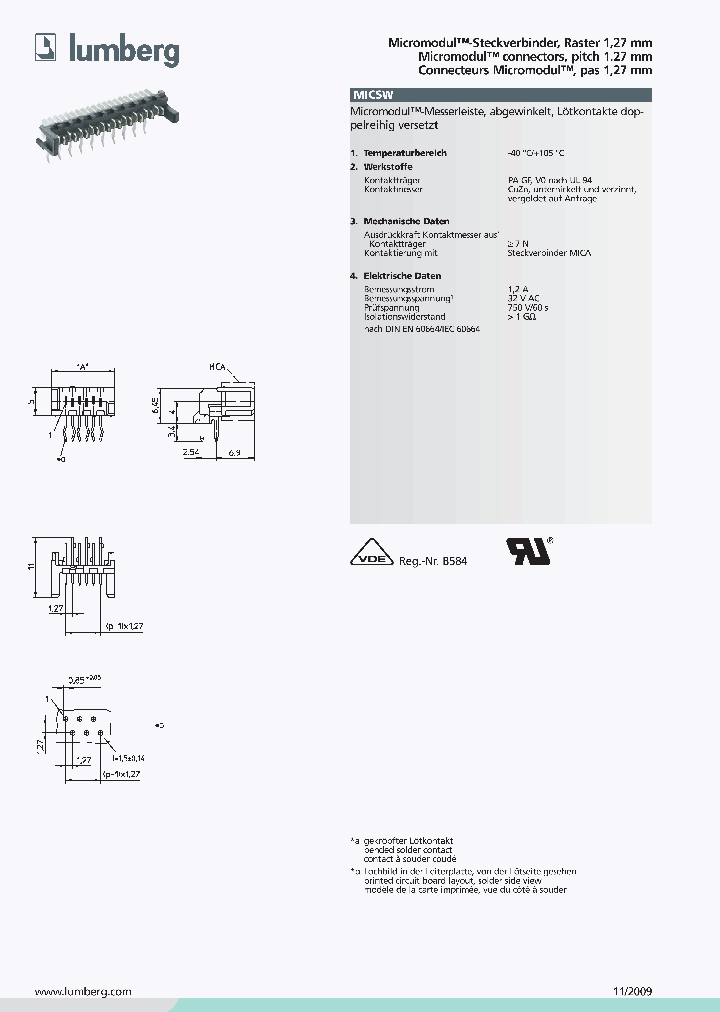MICSW10_4573537.PDF Datasheet