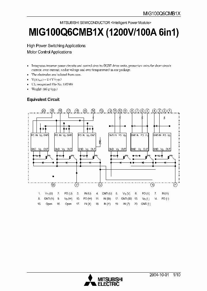 MIG100Q6CMB1X_4176267.PDF Datasheet