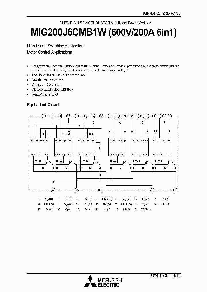 MIG200J6CMB1W_4181737.PDF Datasheet