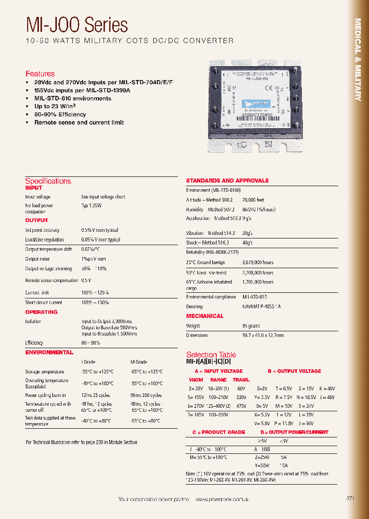 MI-J73-IA_4517744.PDF Datasheet
