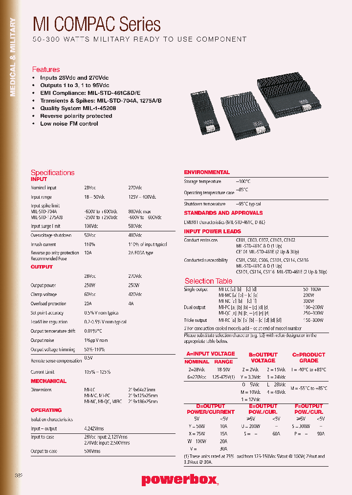 MI-LC21-IA_4524125.PDF Datasheet