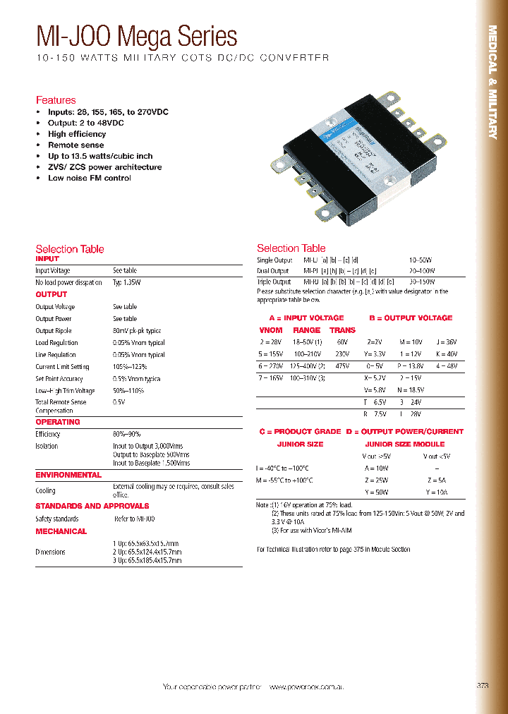 MI-LJ73-IA_4517745.PDF Datasheet