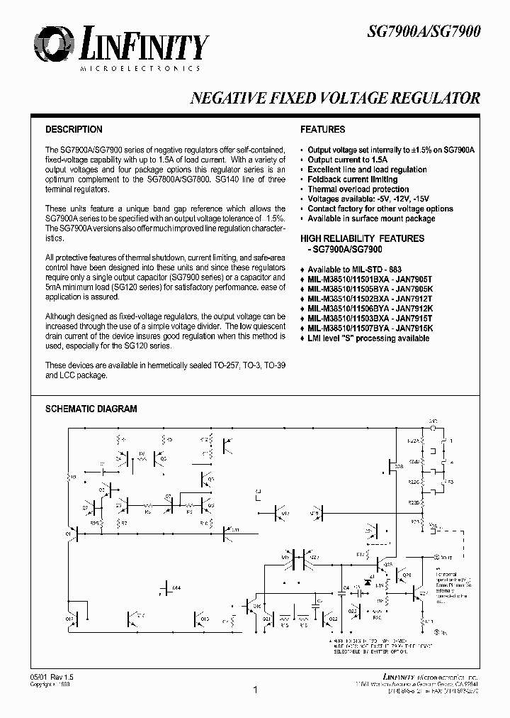 MIL-M3851011505BYA_4326795.PDF Datasheet