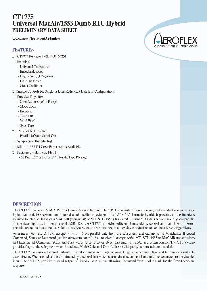 MIL-STD-1553B_4448142.PDF Datasheet