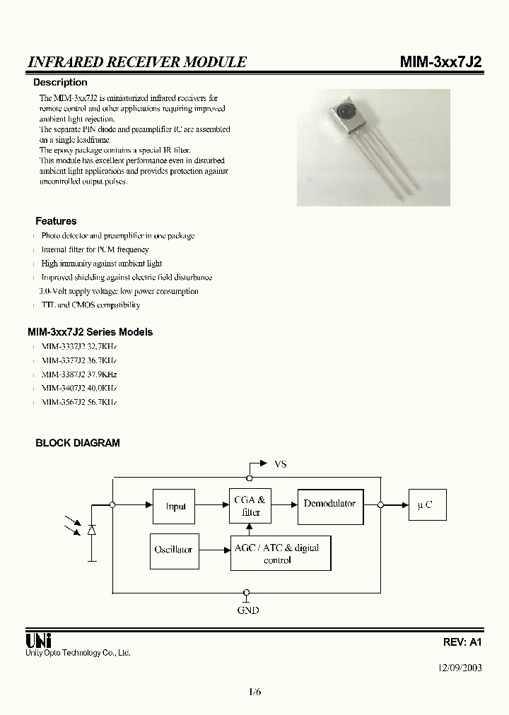MIM-3337J2_4741548.PDF Datasheet