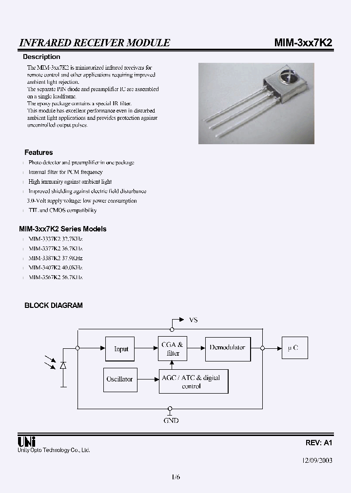 MIM-3337K2_4490371.PDF Datasheet